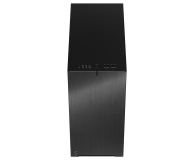 Fractal Design Define 7 Compact Czarna Solid - 568776 - zdjęcie 5
